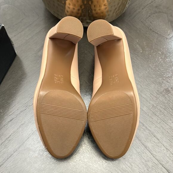 Naturalizer BERLIN PUMP - Picture 3 of 11